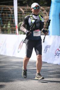 BIB: 
                            <button type="button" onclick="openModal(19554739)" class="btn btn-primary btn-sm float-right btn-popup" data-toggle="modal" data-target=".modal-high-quality">
                        <i class="fas fa-shopping-cart"></i> Add to Cart
                    </button>
                                            <button type="button" onclick="isThisMe(19554739, true)" class="btn btn-success btn-sm float-right btn-popup btn-isme hidden" data-toggle="tooltip" data-placement="bottom" title="นี่คือรูปของคุณใช่ไหม คลิกที่นี่เพื่อเอาเข้าอัลบั้ม">
                        <i class="fas fa-plus"></i> Add to album
                    </button>
                    <button type="button" onclick="isThisMe(19554739, false)" class="btn btn-warning btn-sm float-right btn-popup btn-isnotme hidden">
                        <i class="fas fa-ban"></i> Remove from album
                    </button>